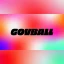 The Governors Ball Music Festival