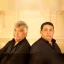 Gipsy Kings Mannheim