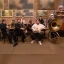 LOWDOWN BRASS BAND w/ special guest Anthony Bruno Trio