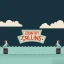 Country Calling