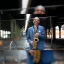 Kenny Garrett