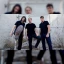 Dogstar + The Damn Truth + Frano Livingston