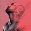 Nahko and Medicine For The People - All Ages (under 16 with adult)
