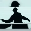 Joyryde