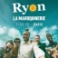 Ryon Fête ses 10 Ans à la Maroquinerie