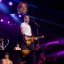 Rick Springfield