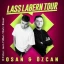 Osan Yaran & Özcan Cosar - Lass labern! | Aufzeichnung
