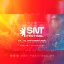 SNT Festival 2026