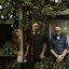 Sigur Rós Belfast