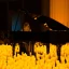Candlelight Plein Air : hommage à Jean-Jacques Goldman