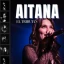 Aitana, EL TRIBUTO