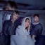 Official 2026 ACL Fest Nights: Night Tapes