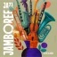 Jazz Jamboree - KARNET 3-DNIOWY
