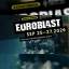 Euroblast Festival 2026