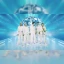 Backstreet Boys