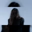 Clara La San | Chosen Silences Tour