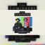 The Lumineers