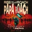 Papa Roach
