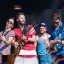 Vulfpeck