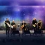Los Lobos