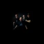 ILLUSION, HOSTIA, IRON HEAD