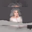 Amanda Miguel "El me mintió tour"