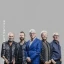 10cc - And Another Bloody Greatest Hits Tour