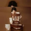 Daniela Andrade