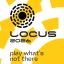Locus Experience 2026 - COOKING CLASS A BARI: ORECCHIETTE E FOCACCIA BARESE