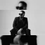 TroyBoi