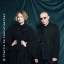 Hooverphonic - 30 Years Anniversary Tour