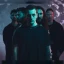 I Prevail