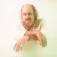 Donny Benét—‘Il Basso’ Tour Live