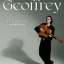 Geoffrey - Des Illusions