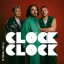 Da Capo 2026 - ClockClock