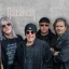 Nazareth