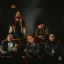 Lorna Shore New Zealand Tour 2026