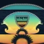 Sea.Hear.Now Festival
