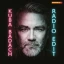 Kuba Badach - Radio Edit