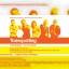 Trainspotting The Musical