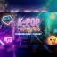 K-POP Superstars