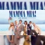 Mamma Mia! The Movie