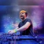 Duke Dumont