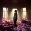 In The Park Newcastle presents Lewis Capaldi