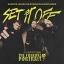 Set It Off