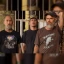 Weedeater
