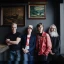 Sloan