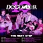 December 10