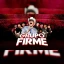 Grupo Firme