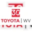 TMMWV 30 Year Anniversary Celebration